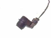 Einparkhilfe BMW 1er (E87) 6934308