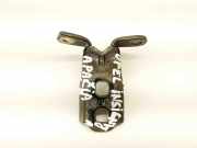 Türscharnier vorne links Opel Insignia B Grand Sport (Z18) P17095