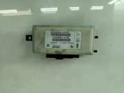 Airbag-Steuergerät BMW 5 (F10) 520 d A2C53361926 31925363701U