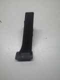 Gaspedal BMW 5 (G30) 540 d xDrive 21490710