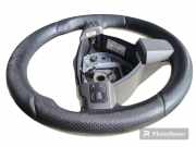 Lenkrad OPEL VECTRA C 1.9 CDTI 305846799057AA 132503830AK