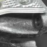 Motorhalter links AUDI A5 Sportback (8TA) 3.0 TDI quattro 8K0199307BJ