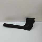 Schwellerinnenverkleidung vorne links MERCEDES-BENZ A (W177) AMG A 35 4-matic (177.051) A1776802300