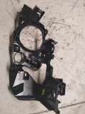 Kofferraumverkleidung BMW i4 (G26) M50 51477489862