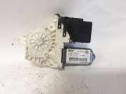 Motor Fensterheber links hinten Skoda Octavia II (1Z) 1K0959703B