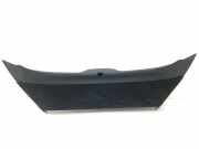 Heckklappenverkleidung MERCEDES-BENZ CLS Shooting Brake (X218) CLS 250 CDI / BlueTEC / d (218.903, 218.904) A2187400070