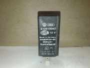 Relais VW PASSAT Variant B5 (3B6) 1.9 TDI 5KH00415404 813919082