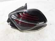 Lampenträger Heckleuchte rechts Renault Zoe (BFM) 265506113R