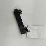 Keyless Antenne AUDI Q4 SUV (F4B) 45 e-tron 5WA962132A