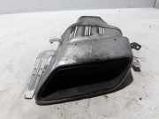 Auspuffblende Volvo V90 II (235) 31383308
