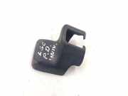 Details zur Sitzverkleidung SUBARU LEGACY V (BM) 2.0 i AWD