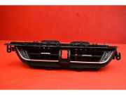 Lüftungsgitter Armaturenbrett Toyota C-HR (X1) 55670F4010