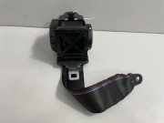 Sicherheitsgurt hinten links BMW 4 Coupe (F32, F82) M4 8076353