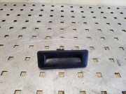 Heckklappenöffnungstaste SKODA SUPERB II (3T4) 2.0 TDI 5J0827229