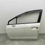 Vordere linke Tür SUBARU WRX Sedan (GJ) STi 2.5 AWD 60009VA0109P