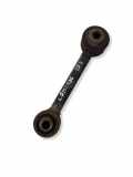 QUERLENKER HINTEN JEEP COMPASS (MK49) 2.2 CRD 4x4