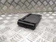 Getränkehalter AUDI A4 (8E2, B6) 1.9 TDI 8e2862534