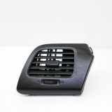 Frischluftgrill NISSAN LEAF (ZE0) Electric 68760 3NA0A