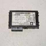 Bluetooth Steuergerät OPEL ASTRA H Sedan (L69) 1.7 CDTi 497316088