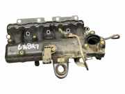 Ansaugbrücke FIAT 500L (351_, 352_) 1.3 D Multijet 55231286
