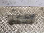 Anderes Undercover Panel NISSAN 350 Z Coupe (Z33) 3.5 17290CD400