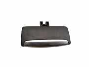 Handschuhfach FORD FOCUS II (DA_, HCP) 2.0 TDCi U9ava