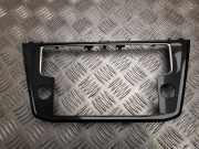 Armaturenbrett Verkleidung VW TIGUAN (AD1) 1.4 TSI 4motion 5NA858069C