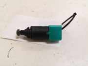 Sensor für Gaspedalstellung Citroen C4 I (LC) 9650688480