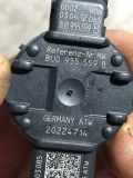 Regensensor AUDI A5 Sportback (8TA) 2.0 TDI 8U0955559C 8U0955559B