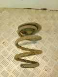 Schraubenfeder hinten links BMW 3 (E46) 320 d