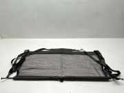 Kofferraum-Abdeckung VW ID.5 (E39) Pro Performance 11A861691A