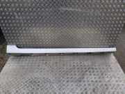 Abdeckung Seitenschweller aus Kunststoff rechts VW PASSAT Variant B8 (3G5) 2.0 TDI 3G0853946 3G0853858