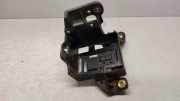 Halter für ABS-Block OPEL ASTRA H Estate (L35) 1.6 13214940 329510614