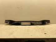 Andere Motorraumteile VW ID.4 (E21) PRO 11C806239