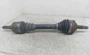 Antriebswelle vorne links