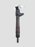 Einspritzdüse RENAULT TRAFIC III Furgon (FG_) 1.6 dCi 115 H8201055367