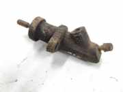 Kupplungsgeberzylinder BMW 3er Touring (E36)