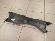 Kühlerluftumlenker NISSAN NP300 NAVARA Pick-up (D23) 2.3 dCi 4x4 (D231) 144624JA1B