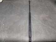 Heckklappendämpfer rechts Mitsubishi Space Star VI Schrägheck (A0) MR248939