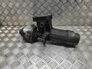 Ölfilterhalter VW SHARAN (7M8, 7M9, 7M6) 1.9 TDI 038115389