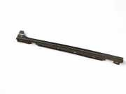 Abdeckung Seitenschweller aus Kunststoff rechts AUDI A7 Sportback (4GA, 4GF) 3.0 TFSI quattro 4G8853856F