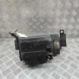 Sicherungskasten MAZDA CX-5 (KF) 2.0 GBEF-675X0 GBEF-675X0-D