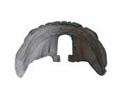 Innenkotflügel hinten links VOLVO V40 Cross Country (526) D2