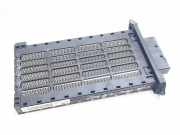 Elektrischer Schulterschulterkühler RENAULT CLIO III (BR0/1, CR0/1) 1.5 dCi (BR1C, CR1C) Y0989 N1037B9TD