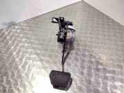 Bremspedal BMW X3 (E83) xDrive 18 d 175445 3500345396501