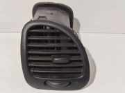 Gitter Grill vorne rechts VW SHARAN (7M8, 7M9, 7M6) 1.9 TDI 7M1819704E
