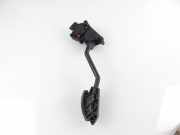 Gaspedal ALFA ROMEO 156 Sportwagon (932_) 1.9 JTD (932B2B, 932B2C) 0280752231