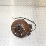 Radnaben vorne rechts FORD TRANSIT CUSTOM 2.0 EcoBlue N/A