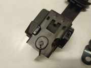 Sicherheitsgurt hinten links CITROËN C5 II (RC_) 2.0 HDi (RCRHRH) 00063774B