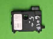 Lenkradpositionssensor VW GOLF PLUS (5M1, 521) 1.9 TDI 1K0959654